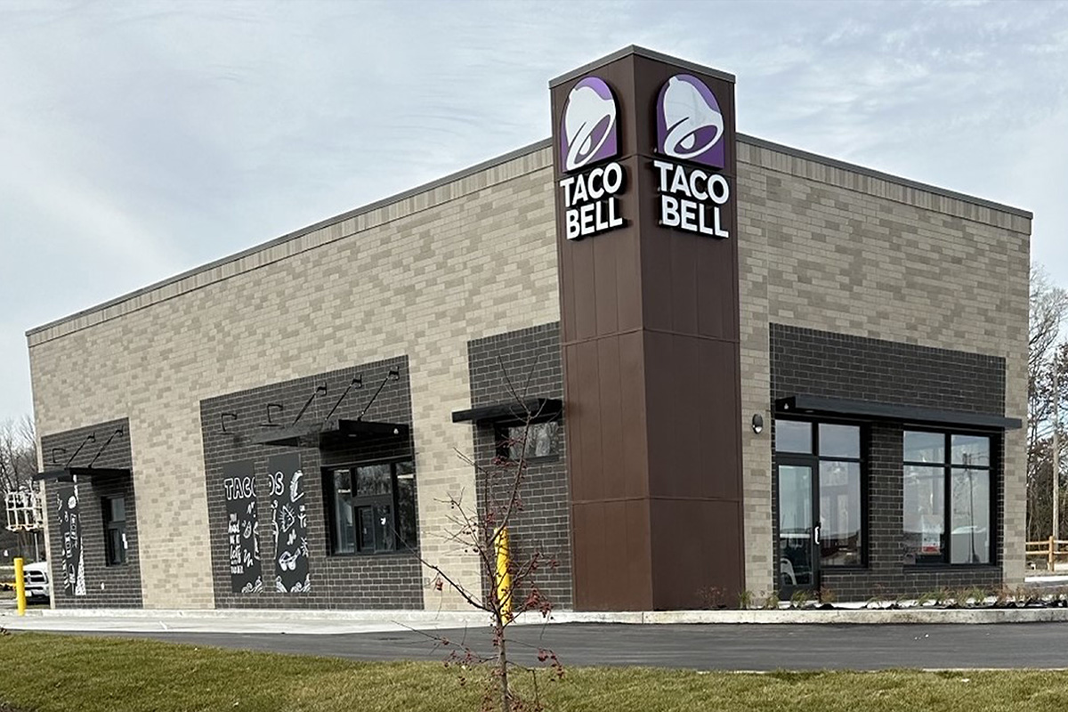 tbell-sm