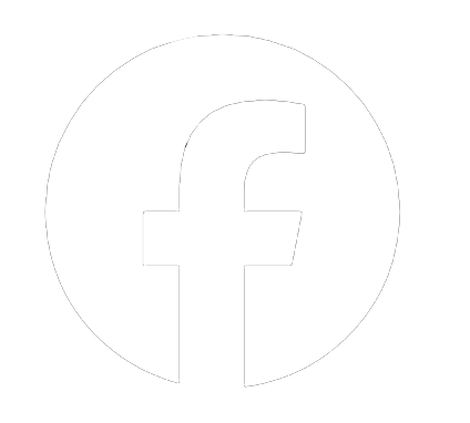 facebook-icon