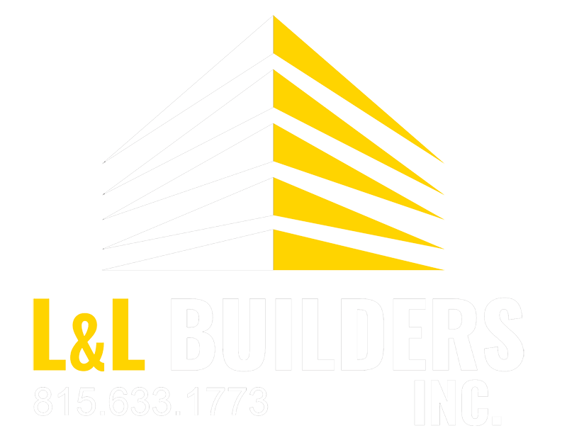 L&L Builders