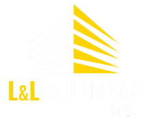 L&L Logo